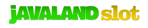 javalandslot